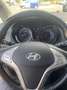 Hyundai iX20 ix20 1.4 90 Blue Drive Intuitive - thumbnail 4
