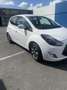 Hyundai iX20 ix20 1.4 90 Blue Drive Intuitive - thumbnail 2