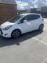 Hyundai iX20 ix20 1.4 90 Blue Drive Intuitive - thumbnail 1