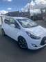 Hyundai iX20 ix20 1.4 90 Blue Drive Intuitive - thumbnail 6