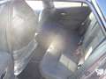 Toyota Corolla Kombi 1,8 Hybrid Active Drive Schwarz - thumbnail 8