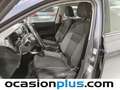 Volkswagen Taigo 1.0 TSI Life 81kW Gris - thumbnail 9