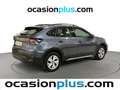 Volkswagen Taigo 1.0 TSI Life 81kW Gris - thumbnail 3