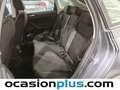Volkswagen Taigo 1.0 TSI Life 81kW Gris - thumbnail 10