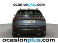 Volkswagen Taigo 1.0 TSI Life 81kW Gris - thumbnail 13