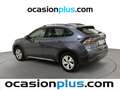Volkswagen Taigo 1.0 TSI Life 81kW Gris - thumbnail 4
