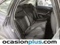 Volkswagen Taigo 1.0 TSI Life 81kW Gris - thumbnail 15