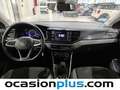 Volkswagen Taigo 1.0 TSI Life 81kW Gris - thumbnail 6