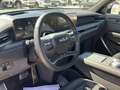 Kia EV9 GT-Line Launch Edition 99kWh   283 kW / 385 CV - thumbnail 15
