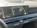 Kia EV9 GT-Line Launch Edition 99kWh   283 kW / 385 CV - thumbnail 10