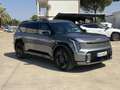 Kia EV9 GT-Line Launch Edition 99kWh   283 kW / 385 CV - thumbnail 7
