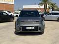 Kia EV9 GT-Line Launch Edition 99kWh   283 kW / 385 CV - thumbnail 8