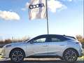 DS Automobiles DS 4 Rivoli / EAT8 / Cuir Beige - thumbnail 5