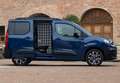 Fiat E-Doblo 110kW Talla M - thumbnail 16