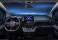 Fiat E-Doblo 110kW Talla M - thumbnail 15