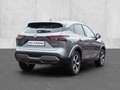 Nissan Qashqai N-Connecta e-Power 1.5 VC-T EU6d HUD Panorama Navi Grau - thumbnail 2