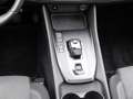 Nissan Qashqai N-Connecta e-Power 1.5 VC-T EU6d HUD Panorama Navi Grau - thumbnail 11