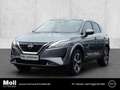 Nissan Qashqai N-Connecta e-Power 1.5 VC-T EU6d HUD Panorama Navi Grau - thumbnail 1