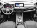 Nissan Qashqai N-Connecta e-Power 1.5 VC-T EU6d HUD Panorama Navi Grau - thumbnail 6