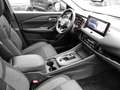 Nissan Qashqai N-Connecta e-Power 1.5 VC-T EU6d HUD Panorama Navi Grau - thumbnail 4