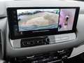 Nissan Qashqai N-Connecta e-Power 1.5 VC-T EU6d HUD Panorama Navi Grau - thumbnail 8