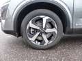 Nissan Qashqai N-Connecta e-Power 1.5 VC-T EU6d HUD Panorama Navi Grau - thumbnail 3