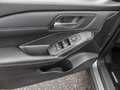 Nissan Qashqai N-Connecta e-Power 1.5 VC-T EU6d HUD Panorama Navi Grau - thumbnail 15