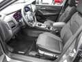 Nissan Qashqai N-Connecta e-Power 1.5 VC-T EU6d HUD Panorama Navi Grau - thumbnail 14