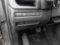 Nissan Qashqai N-Connecta e-Power 1.5 VC-T EU6d HUD Panorama Navi Grau - thumbnail 9