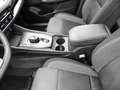 Nissan Qashqai N-Connecta e-Power 1.5 VC-T EU6d HUD Panorama Navi Grau - thumbnail 12