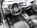 Nissan Qashqai N-Connecta e-Power 1.5 VC-T EU6d HUD Panorama Navi Grau - thumbnail 5