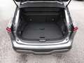 Nissan Qashqai N-Connecta e-Power 1.5 VC-T EU6d HUD Panorama Navi Grau - thumbnail 18