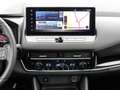 Nissan Qashqai N-Connecta e-Power 1.5 VC-T EU6d HUD Panorama Navi Grau - thumbnail 7