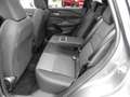 Nissan Qashqai N-Connecta e-Power 1.5 VC-T EU6d HUD Panorama Navi Grau - thumbnail 16