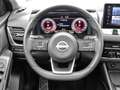 Nissan Qashqai N-Connecta e-Power 1.5 VC-T EU6d HUD Panorama Navi Grau - thumbnail 10
