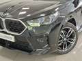 BMW X2 sDrive 18dA Negro - thumbnail 6