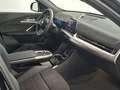 BMW X2 sDrive 18dA Negro - thumbnail 8
