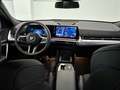 BMW X2 sDrive 18dA Negro - thumbnail 7