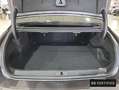 DS Automobiles DS 9 E-Tense Performance Line + Aut. 250 Grau - thumbnail 6