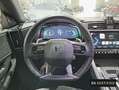 DS Automobiles DS 9 E-Tense Performance Line + Aut. 250 Grau - thumbnail 12