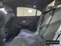DS Automobiles DS 9 E-Tense Performance Line + Aut. 250 Grau - thumbnail 10