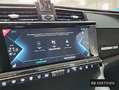 DS Automobiles DS 9 E-Tense Performance Line + Aut. 250 Grau - thumbnail 21