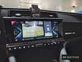DS Automobiles DS 9 E-Tense Performance Line + Aut. 250 Grau - thumbnail 20