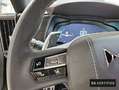 DS Automobiles DS 9 E-Tense Performance Line + Aut. 250 Grau - thumbnail 13