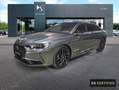 DS Automobiles DS 9 E-Tense Performance Line + Aut. 250 Grau - thumbnail 1