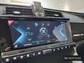 DS Automobiles DS 9 E-Tense Performance Line + Aut. 250 Grau - thumbnail 23