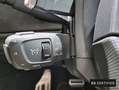 DS Automobiles DS 9 E-Tense Performance Line + Aut. 250 Grau - thumbnail 15