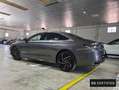 DS Automobiles DS 9 E-Tense Performance Line + Aut. 250 Grau - thumbnail 7