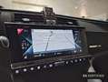 DS Automobiles DS 9 E-Tense Performance Line + Aut. 250 Grau - thumbnail 22