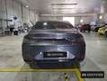 DS Automobiles DS 9 E-Tense Performance Line + Aut. 250 Grau - thumbnail 5